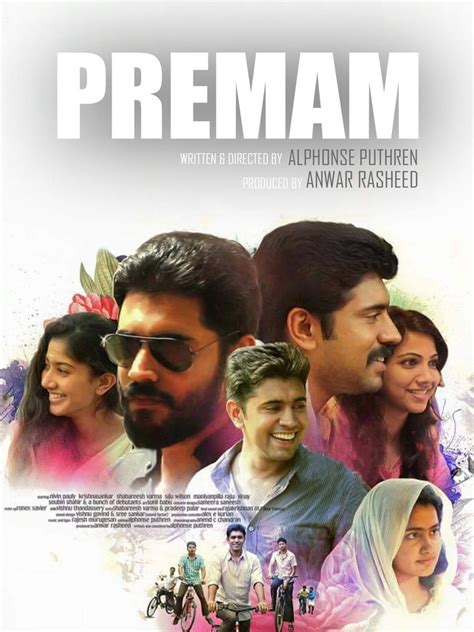 People who are in search of Insidious Tamil Dubbed Movie Download Filmymeet should. . Premam movie download movieswood